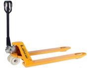 Pallet Truck Shop image 2